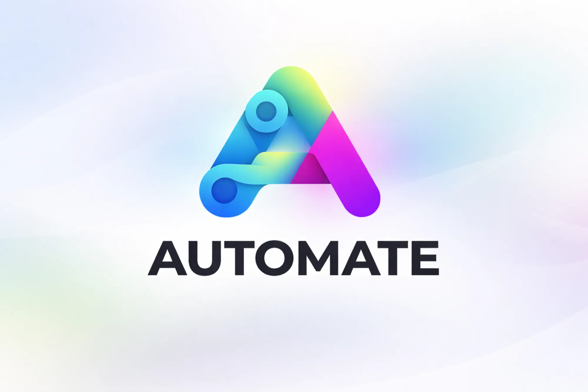AutomateLB agentic ai software services — project by Omar Obeid